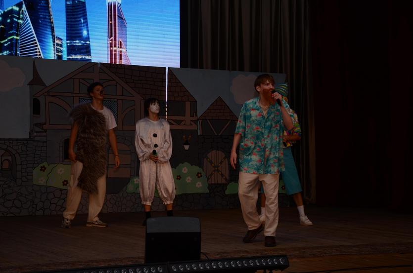 dsc_0025.jpg dsc_0025.jpg