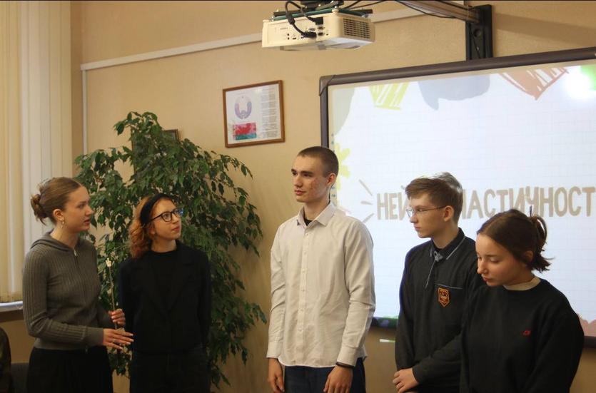 photo_2025-12-15_10-12-19.jpg photo_2025-12-15_10-12-19.jpg