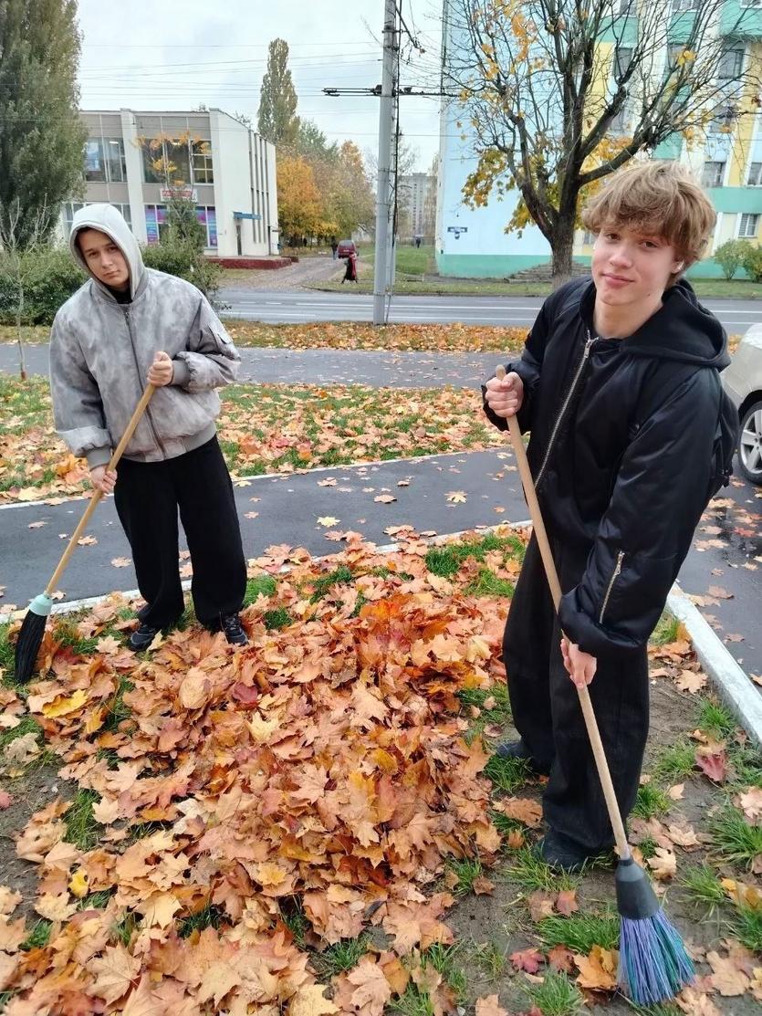 photo_2026-10-19_18-00-33.jpg