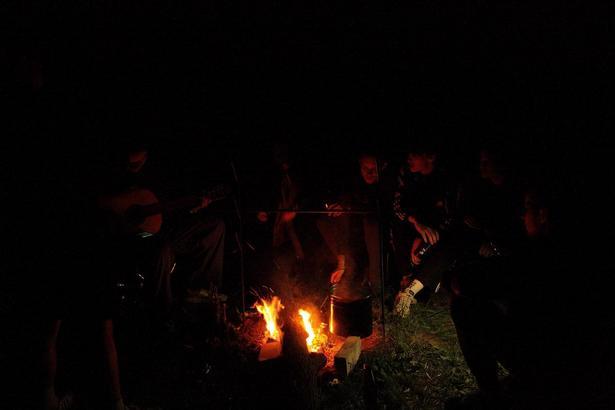 img_9567.jpg img_9567.jpg