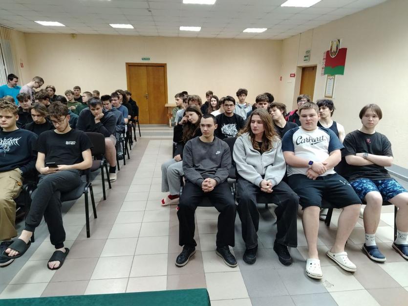 photo_5445408766691052825_y.jpg photo_5445408766691052825_y.jpg