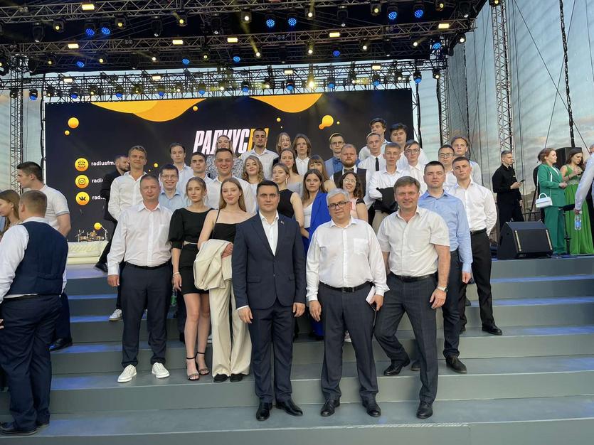 izobrazhenie_viber_2024-06-29_13-08-35-706.jpg