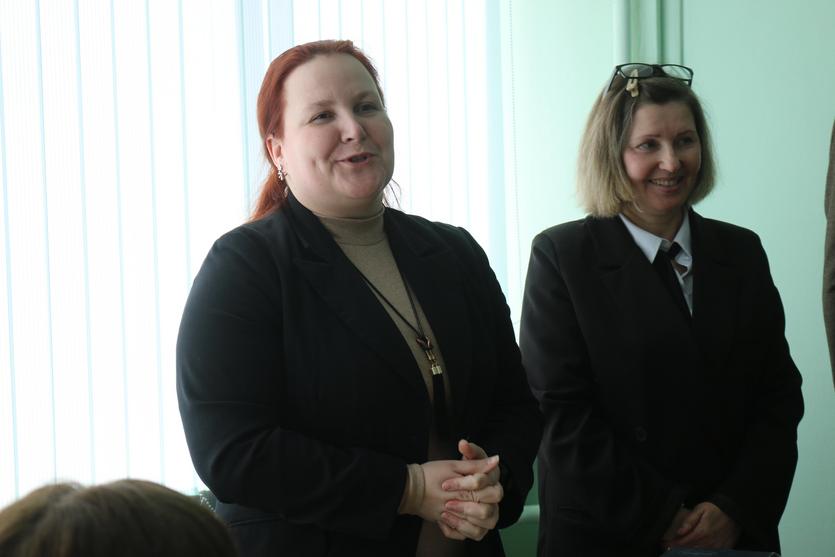 img_9730.jpg