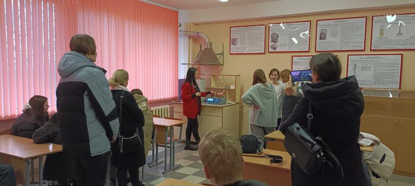 img-48c5cdcd97d80708ed1d982c3817cd58-v.jpg