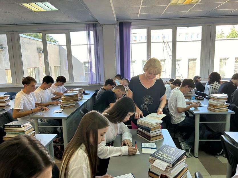 Групповая выдача.jpg