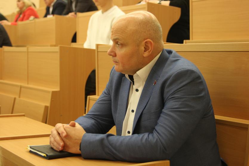 img_5484.jpg img_5484.jpg