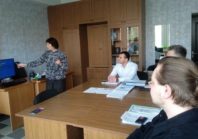 День аспиранта в библиотеке.jpg