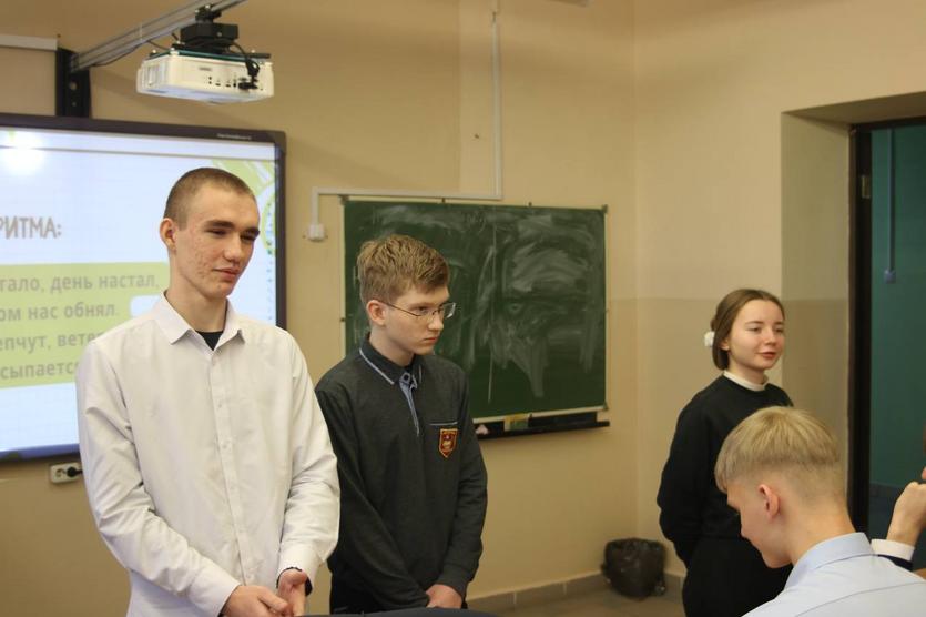 photo_2025-12-15_10-12-17_2.jpg photo_2025-12-15_10-12-17_2.jpg