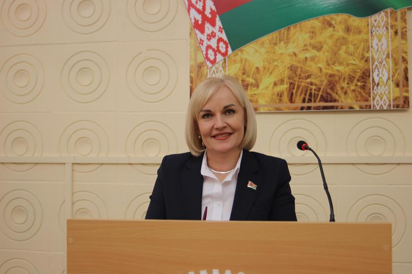 img_7990.jpg img_7990.jpg