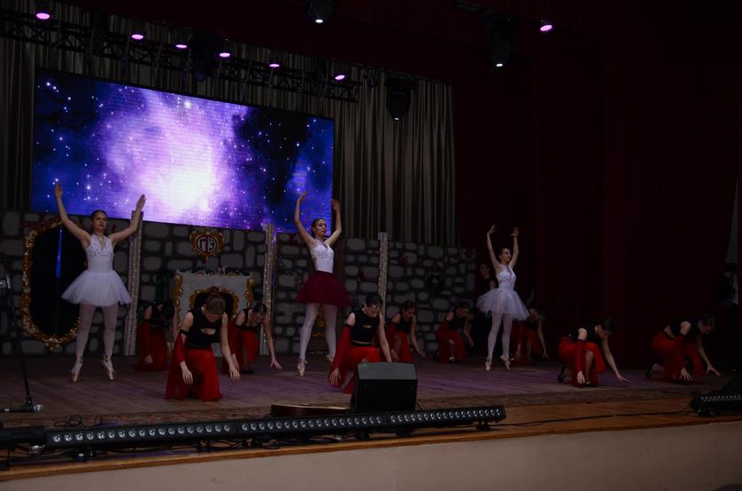 dsc_0136.jpg dsc_0136.jpg