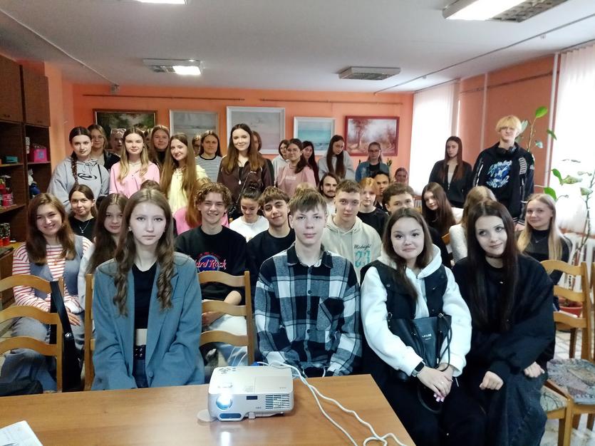 26maya_viktorina_gef.jpg