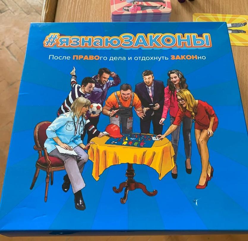 photo_2026-03-18_17-31-19.jpg photo_2026-03-18_17-31-19.jpg