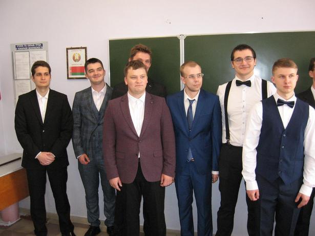 25.jpg