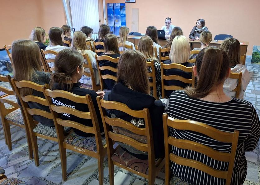 photo_2026-03-26_20-59-03_5.jpg photo_2026-03-26_20-59-03_5.jpg