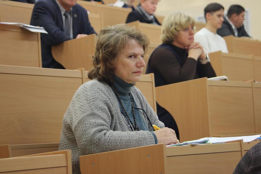 img_5473.jpg img_5473.jpg