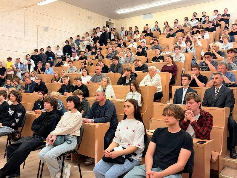 5.jpg 5.jpg
