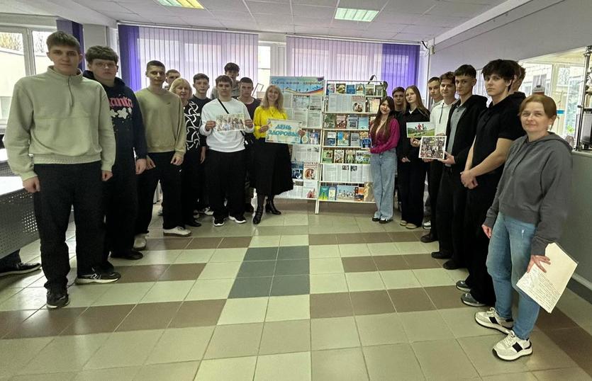 Проф. беседа «Алкоголь+ты = разбитые мечты».jpg Проф. беседа «Алкоголь+ты = разбитые мечты».jpg