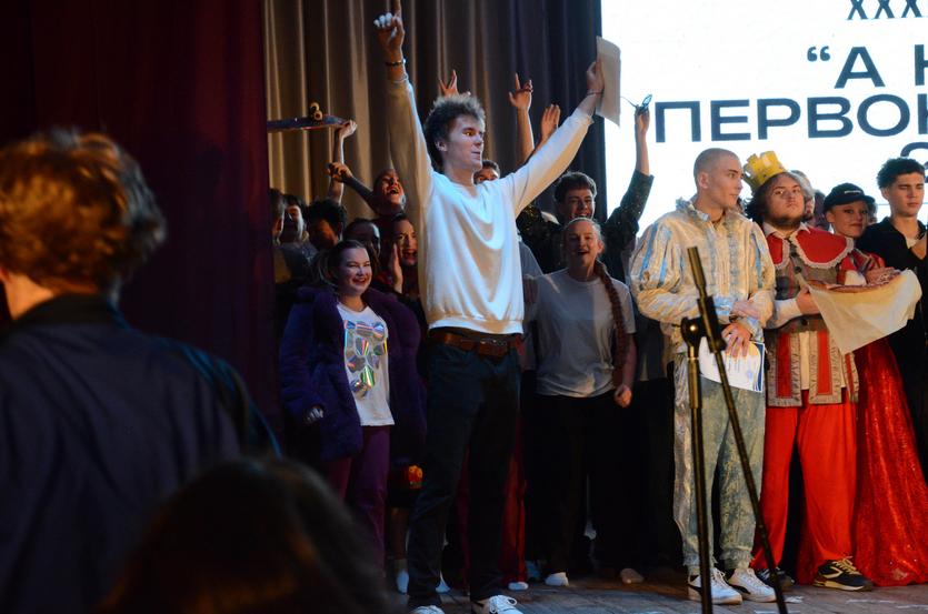 dsc_0278.jpg dsc_0278.jpg