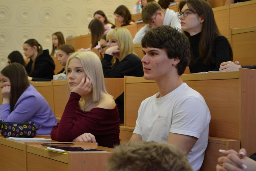 dsc_9364.jpg dsc_9364.jpg