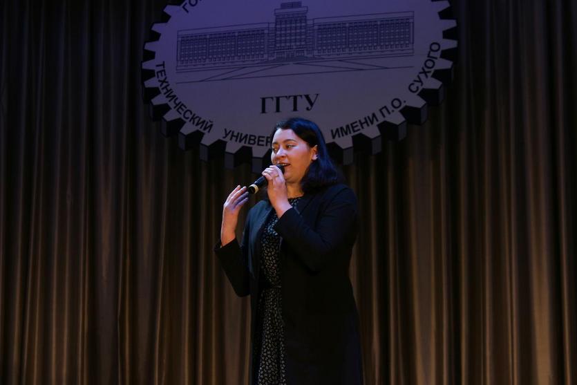 img_3954.jpg