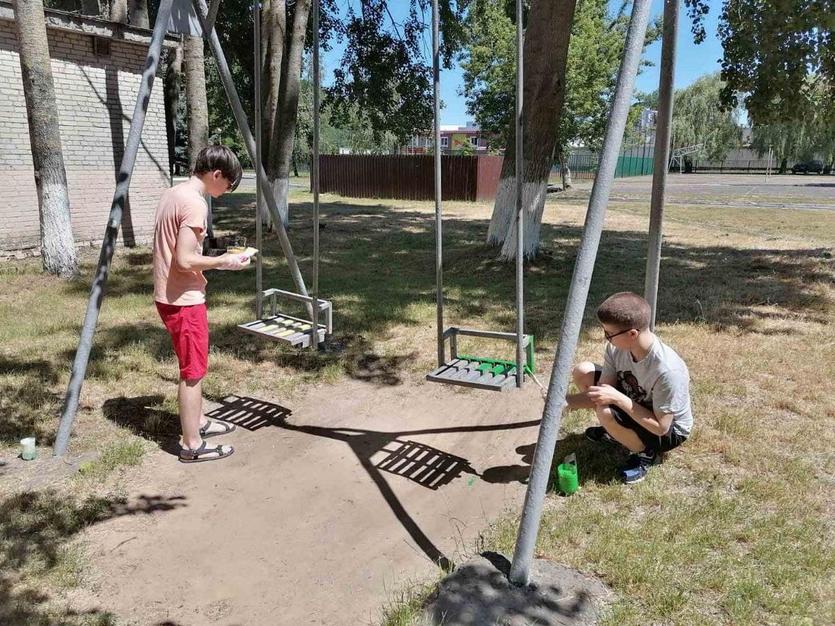 photo_2022-06-24_16-01-13.jpg