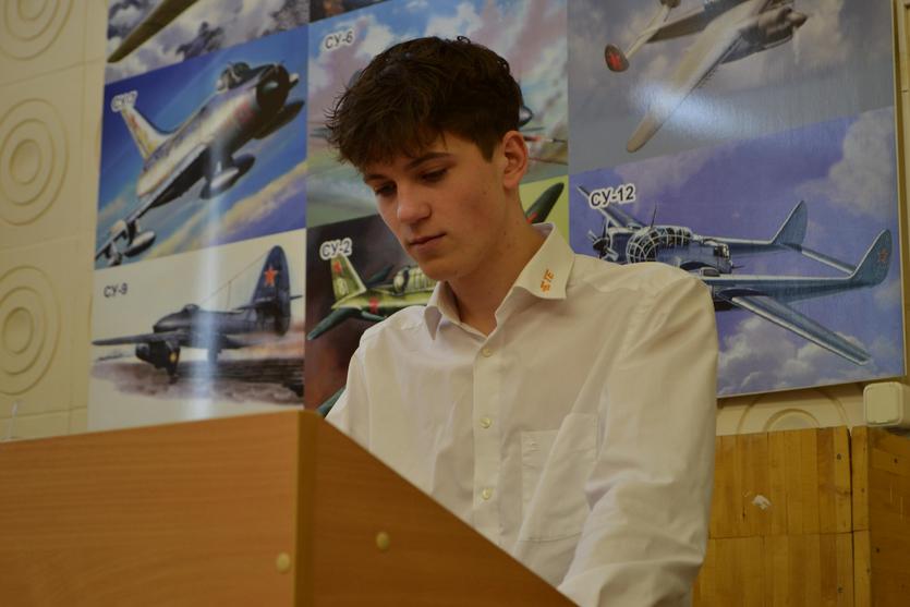 dsc_9358.jpg dsc_9358.jpg