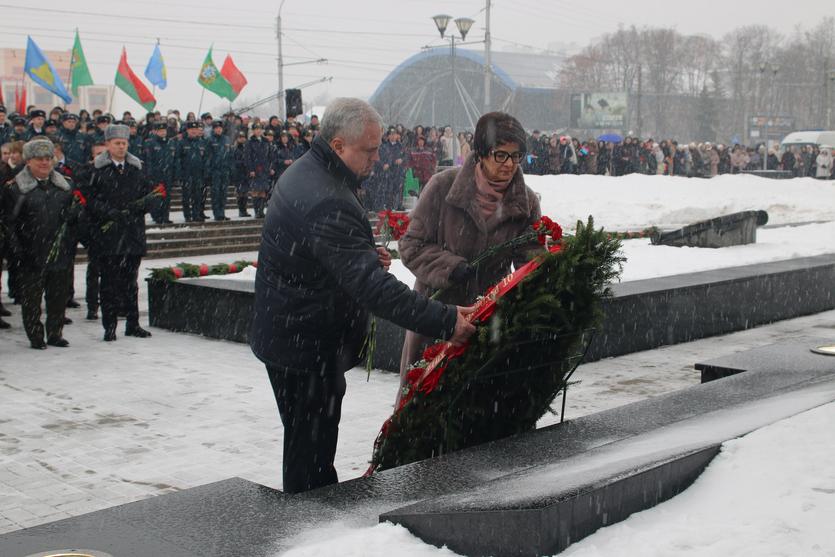 img_8425.jpg img_8425.jpg