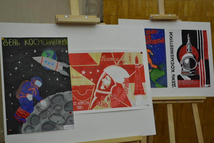 dsc_9332.jpg dsc_9332.jpg