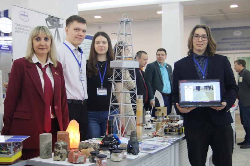 photo_2026-03-14_13-32-06.jpg photo_2026-03-14_13-32-06.jpg