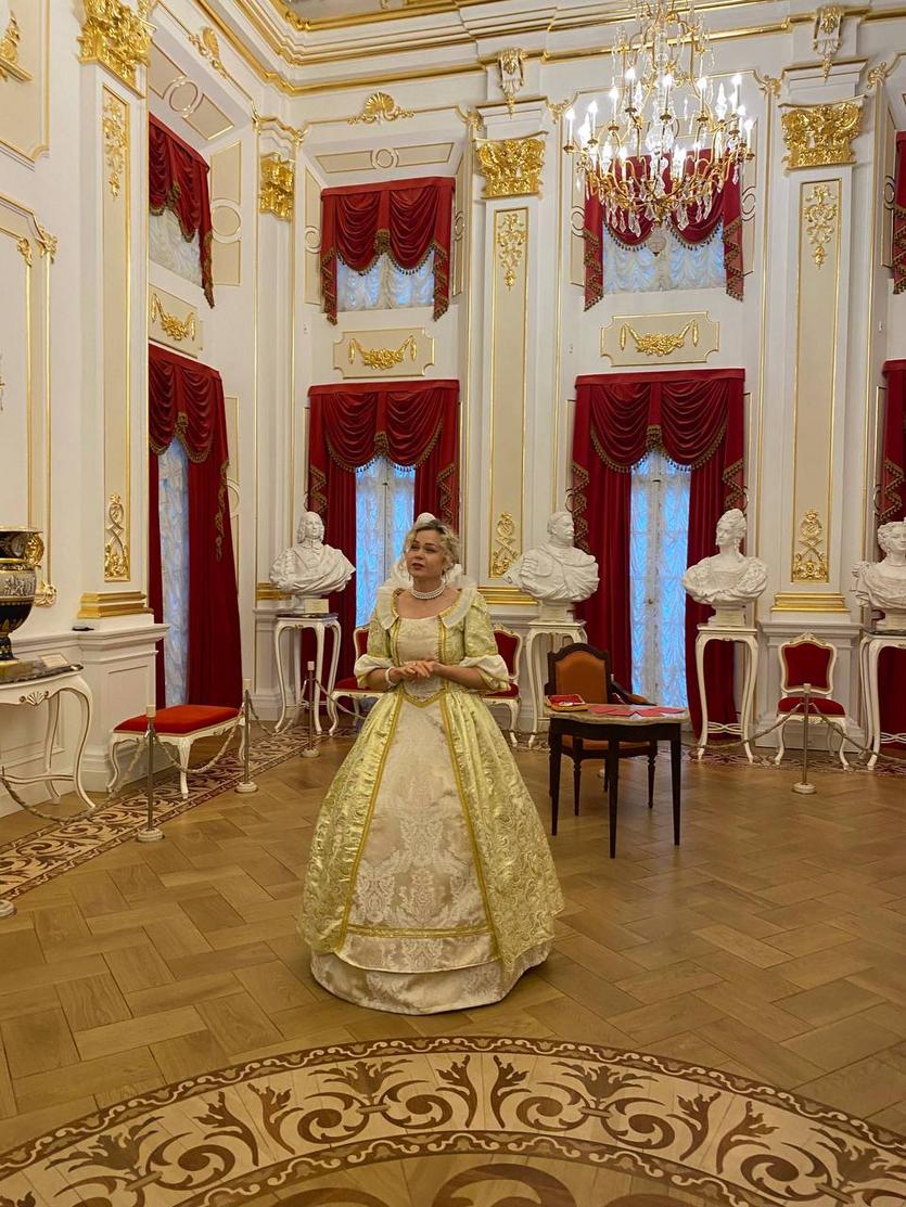 photo_2025-11-16_11-25-34.jpg photo_2025-11-16_11-25-34.jpg