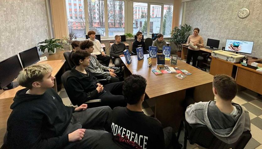 Познавательный час «Мои права и обязанности».jpg Познавательный час «Мои права и обязанности».jpg