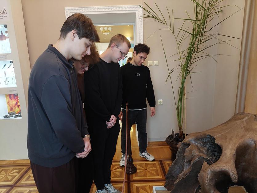 20251024_134954.jpg 20251024_134954.jpg