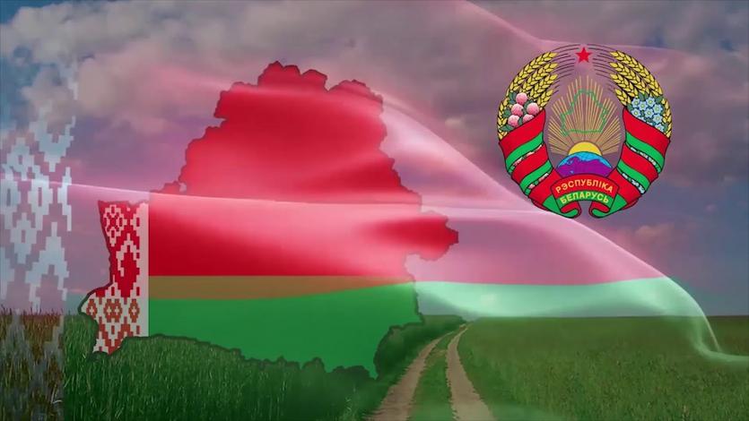 den-nezavisimosti-kartinka.jpg