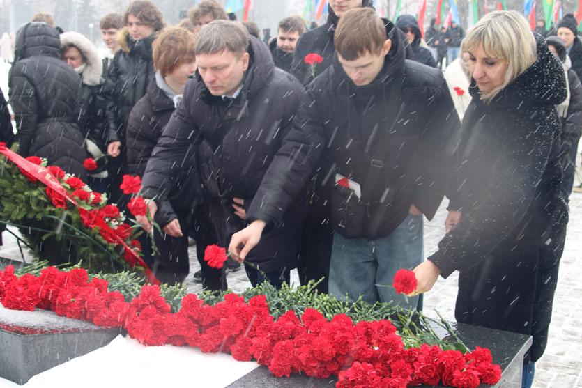 img_8447.jpg img_8447.jpg