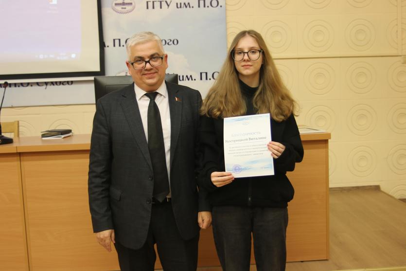 img_5887.jpg img_5887.jpg