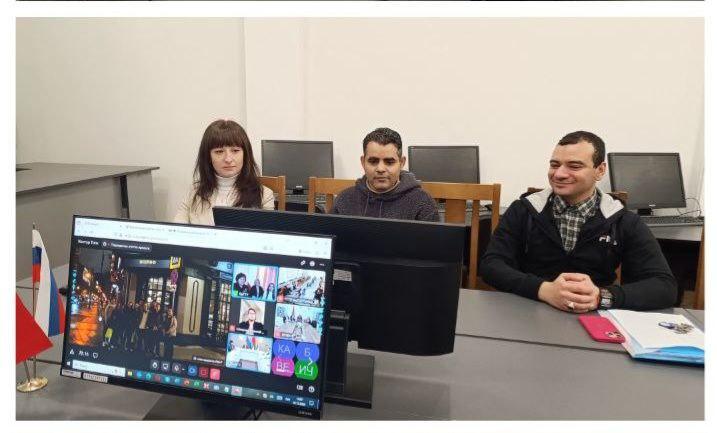 photo_2025-12-11_15-03-30.jpg photo_2025-12-11_15-03-30.jpg