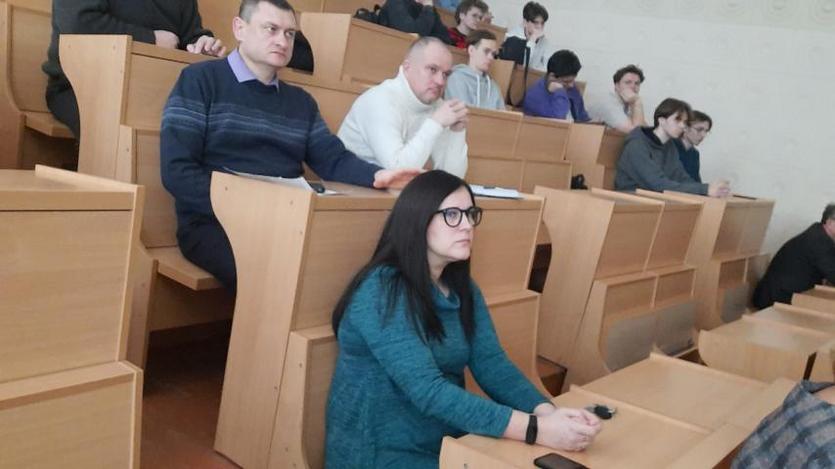izobrazhenie_viber_2025-03-01_22-14-58-347.jpg