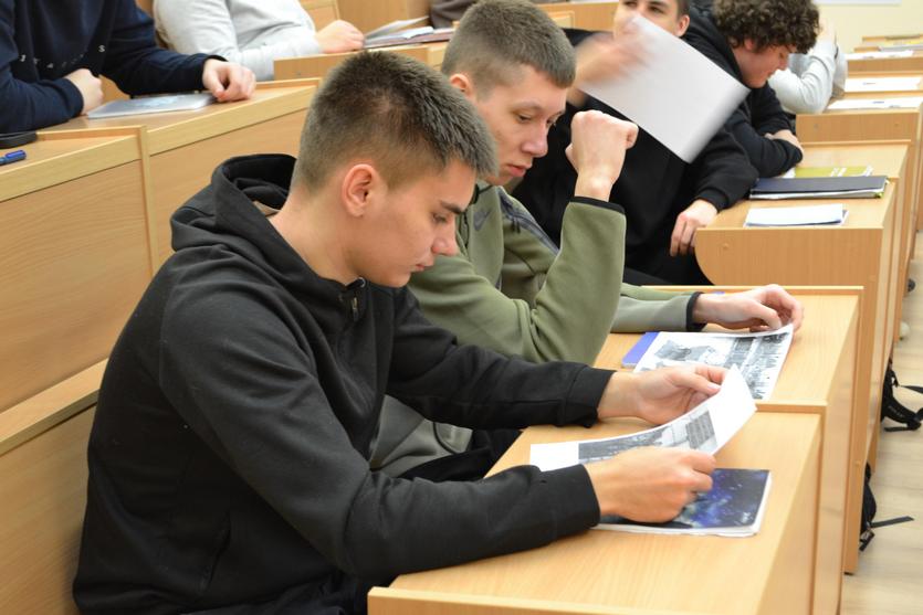 dsc_9445.jpg dsc_9445.jpg