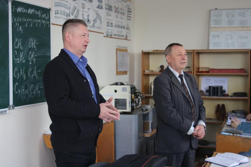 img_8786.jpg img_8786.jpg