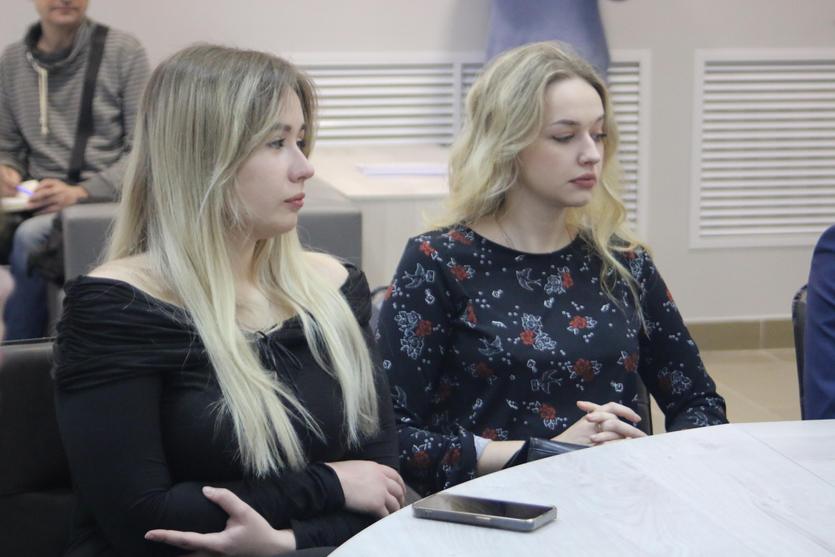 img_5834.jpg img_5834.jpg