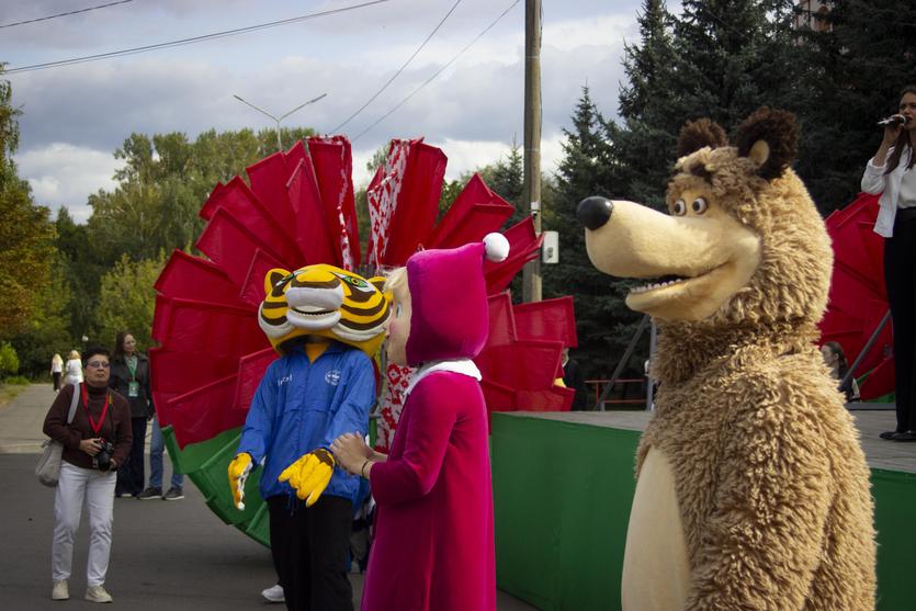 14092026-4.jpg 14092026-4.jpg