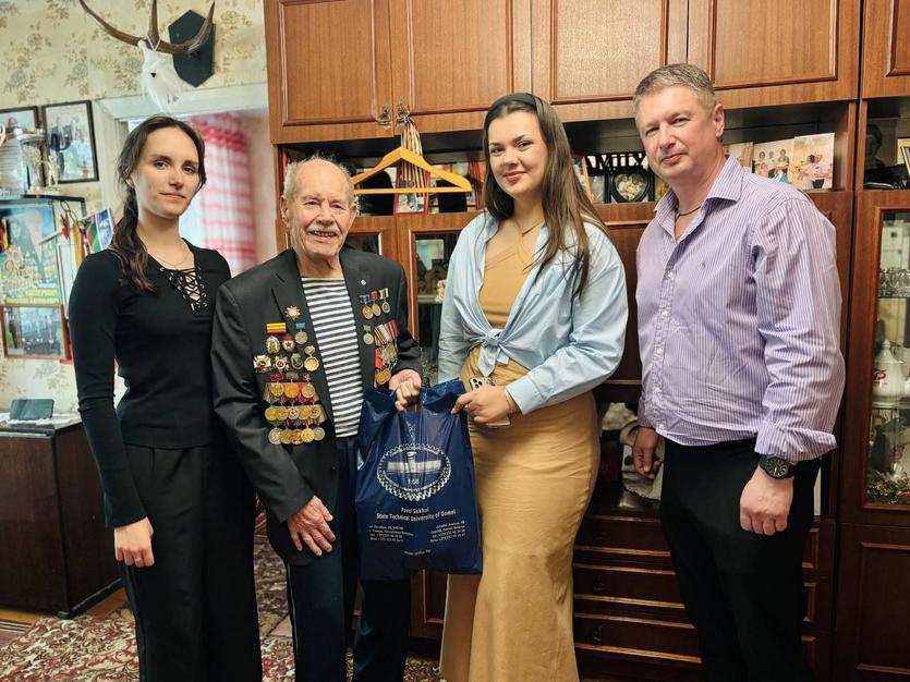 photo_2026-01-01_19-13-52_6.jpg photo_2026-01-01_19-13-52_6.jpg