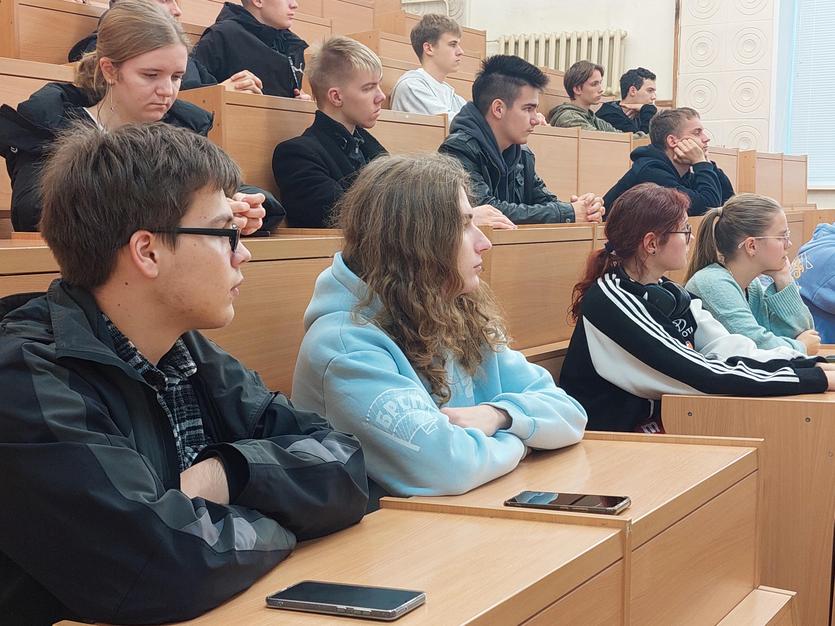 20251016_150938.jpg 20251016_150938.jpg