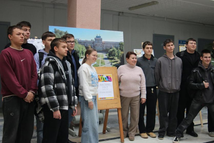 img_6309.jpg img_6309.jpg