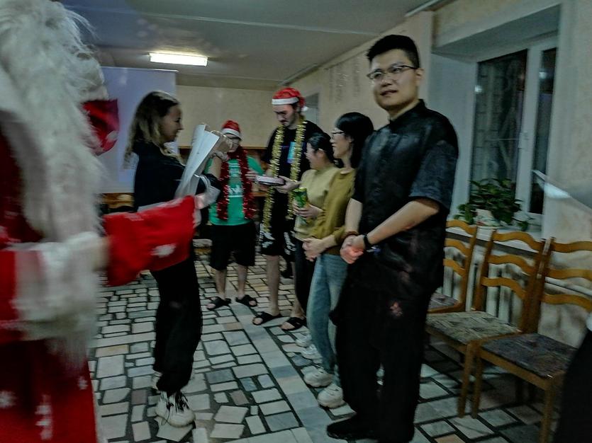 izobrazhenie_viber_2024-12-18_21-11-01-112.jpg