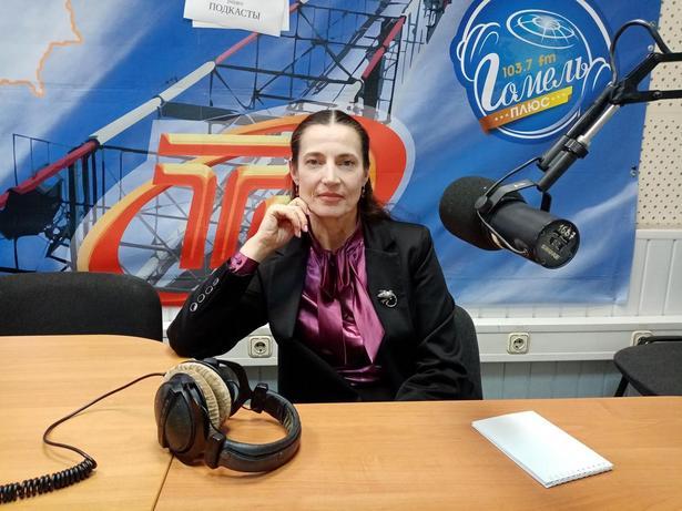 na_radio_gomel-plyus.jpg