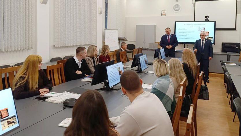 photo_2025-10-27_20-34-38.jpg photo_2025-10-27_20-34-38.jpg