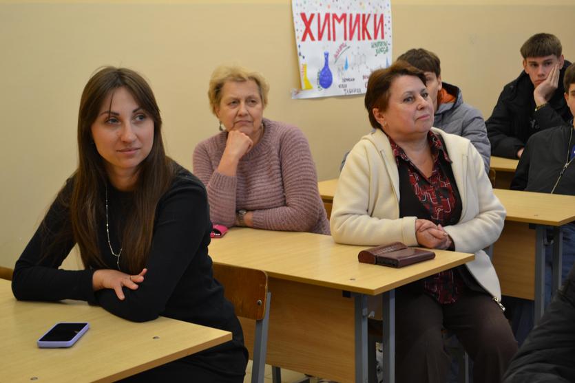 dsc_9548.jpg dsc_9548.jpg