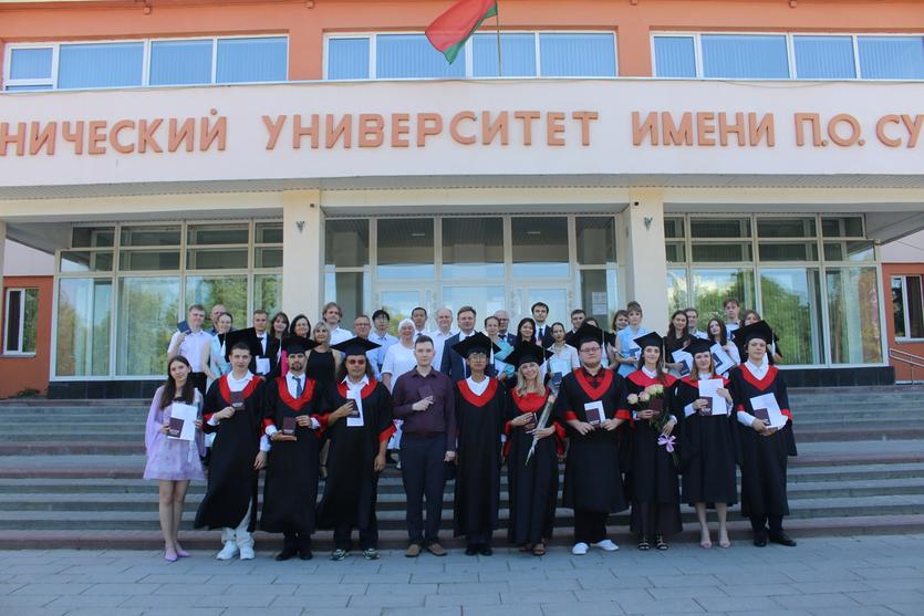 img_7952_-_kopiya.jpg