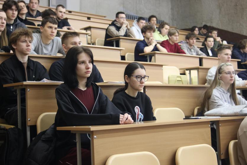 img_9789.jpg img_9789.jpg